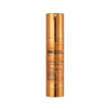 VT Cosmetics Reedle Shot 100
