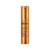 VT Cosmetics Reedle Shot 100