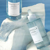 SKIN1004 Hyalu-cica First Ampoule 100ml