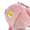SANRIO My Melody x Shobido Cupid Baby Pass Case