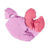 FWEE Mellow Dual Blusher 7.2g