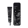 Pyunkang Yul Black Tea Time Reverse Eye Cream 25ml
