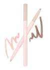 Colorgram All-in-one Aegyo-sal Maker 0.2g (5 colors)