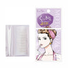 MOTONOZEN Eyelid Tape Single / Double Sided (6 Kinds)