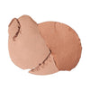 FWEE Mellow Dual Blusher 7.2g