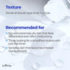 ISNTREE Hyaluronic Acid Toner 200ml