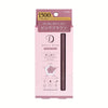 KOJI DOLLY WINK MY BEST LINER LIQUID EYELINER PINK BROWN