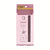 KOJI DOLLY WINK MY BEST LINER LIQUID EYELINER PINK BROWN