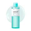 MEDICUBE Azelaic Acid Niacinamide Clarifying Toner 250ml
