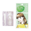 MOTONOZEN Eyelid Tape Single / Double Sided (6 Kinds)