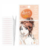 MOTONOZEN Eyelid Tape Single / Double Sided (6 Kinds)