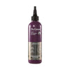 DR.GROOT Miracle in Shower Treatment 250ml