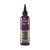 DR.GROOT Miracle in Shower Treatment 250ml