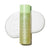 Abib Heartleaf Calming Toner Skin Booster 200ml