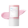 SKIN1004 Poremizing Quick Clay Stick Mask 27g