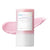 SKIN1004 Poremizing Quick Clay Stick Mask 27g