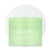 MEDICUBE Exosome Cica Calming Pad 100 pads