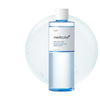 MEDICUBE Zero Pore Toner 250ml