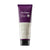 DR.GROOT Hair Thickening Conditioner 250ml