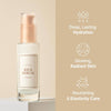 I'M FROM Rice Serum 30ml