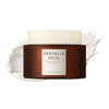 SKIN1004 Probio-cica Enrich Cream 50ml