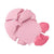 FWEE Mellow Dual Blusher 7.2g