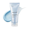 MEDICUBE Zero Pore SA Clear Capsule Cleansing Foam 120g