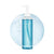 MEDICUBE Zero Pore Blackhead Deep Cleansing Oil 205ml