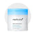 MEDICUBE Toner Pads Zero Pore Pad Mild （70 pads）