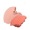 FWEE Mellow Dual Blusher 7.2g