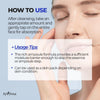ISNTREE Hyaluronic Acid Toner 200ml