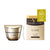 ELIXIR Total V Firming Cream 50g