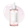SKIN1004 Poremizing Fresh Ampoule 100ml