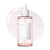 SKIN1004 Poremizing Fresh Ampoule 100ml