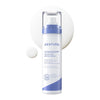 AESTURA Atobarrier Cream Mist 120ml