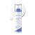 AESTURA Atobarrier Cream Mist 120ml
