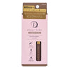 KOJI DOLLY WINK EYEBROW FILTER NO.01 PINK BEIGE