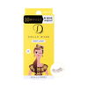 KOJI DOLLY WINK EASY LASH NO.11 FEMININE BROWN