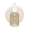ARENCIA Rice Mucin Glow Serum 30ml