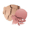 FWEE Mellow Dual Blusher 7.2g