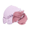 FWEE Mellow Dual Blusher 7.2g