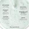 DR.GROOT Hair Thickening Conditioner 250ml