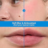 FWEE Lip&Cheek Blurry Pudding Pot 5g