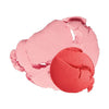 FWEE Mellow Dual Blusher 7.2g
