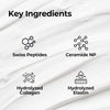 MEDI-PEEL Premium Collagen Naite Thread Neck Cream Premium 2.0 100ml