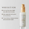 I'M FROM Rice Serum 30ml