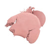 FWEE Mellow Dual Blusher 7.2g