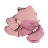 FWEE Mellow Dual Blusher 7.2g