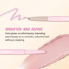 Colorgram All-in-one Aegyo-sal Maker 0.2g (5 colors)