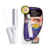 D.U.P Eyelashes Glue Fixer EX 552 Clear Type